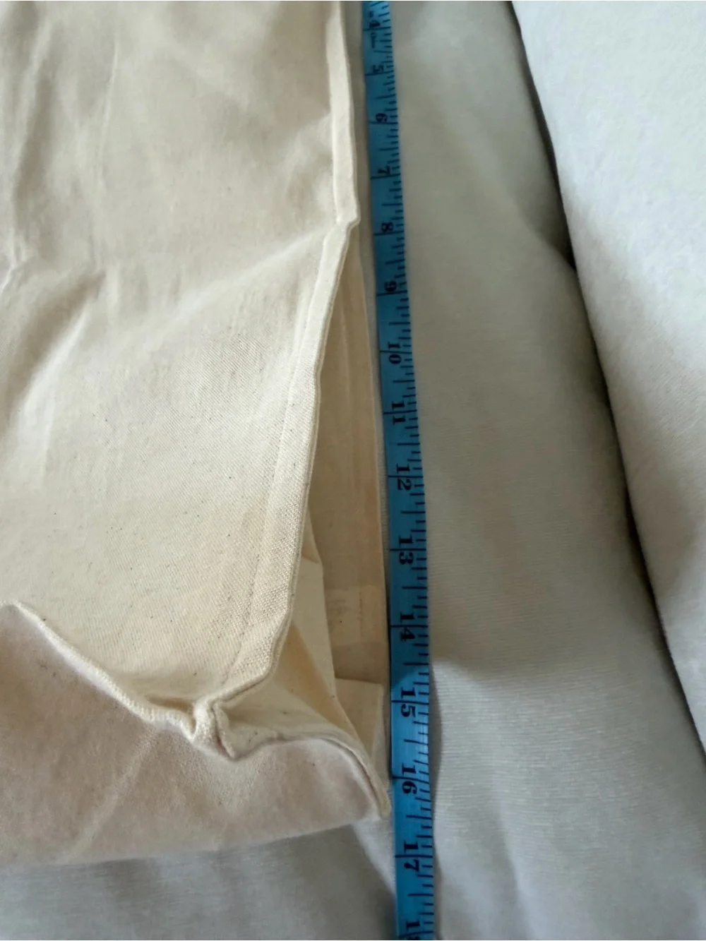 Gucci Bag Tote